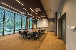 Apart Hotel 12