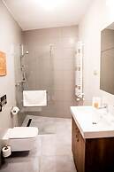 Apart Hotel 12