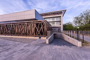 Apart Hotel 12