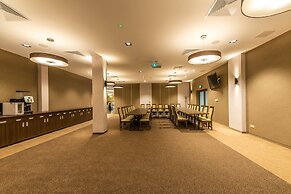 Apart Hotel 12