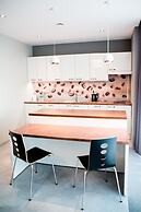 Apart Hotel 12