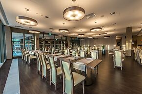 Apart Hotel 12