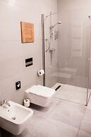 Apart Hotel 12