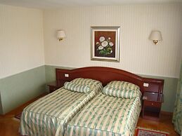 Hotel Vila Ariston