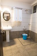 The Porch Inn Hotel & Service Apartments