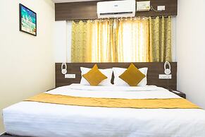 The Porch Inn Hotel & Service Apartments