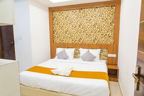 The Porch Inn Hotel & Service Apartments