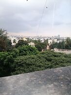 The Porch Inn Hotel & Service Apartments