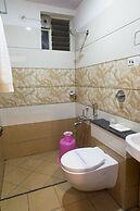 The Porch Inn Hotel & Service Apartments