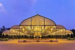 The Porch Inn Hotel & Service Apartments