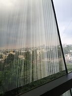 The Porch Inn Hotel & Service Apartments