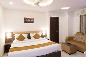 The Porch Inn Hotel & Service Apartments