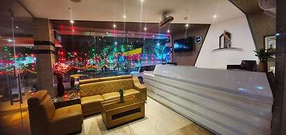 The Porch Inn Hotel & Service Apartments