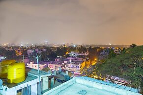 The Porch Inn Hotel & Service Apartments