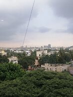 The Porch Inn Hotel & Service Apartments