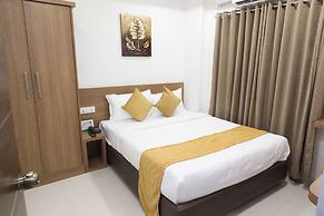 The Porch Inn Hotel & Service Apartments