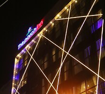 The Porch Inn Hotel & Service Apartments