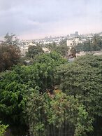 The Porch Inn Hotel & Service Apartments