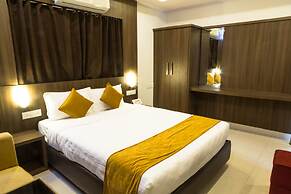 The Porch Inn Hotel & Service Apartments