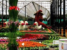 The Porch Inn Hotel & Service Apartments