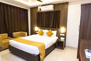 The Porch Inn Hotel & Service Apartments