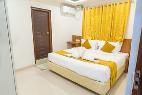 The Porch Inn Hotel & Service Apartments