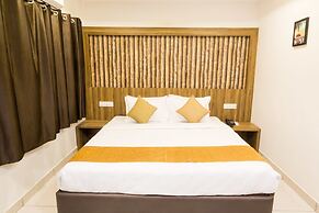 The Porch Inn Hotel & Service Apartments