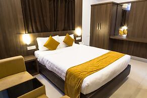 The Porch Inn Hotel & Service Apartments