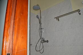 Muramia Motel