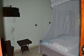 Muramia Motel