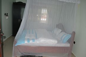 Muramia Motel
