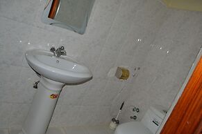 Muramia Motel