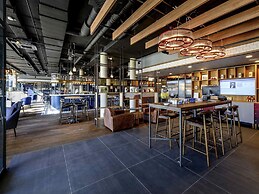 ibis Landshut City