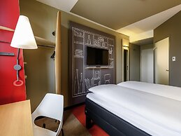 ibis Landshut City