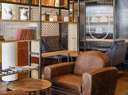 ibis Landshut City
