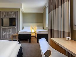ibis Landshut City