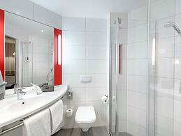 ibis Landshut City