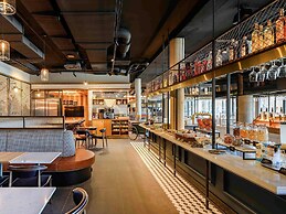 ibis Landshut City