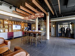 ibis Landshut City