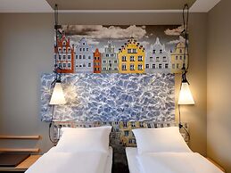 ibis Landshut City