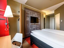 ibis Landshut City