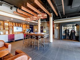 ibis Landshut City