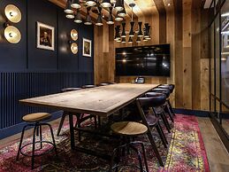 ibis Landshut City