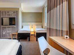 ibis Landshut City
