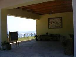 Agriturismo Lo Scoiattolo