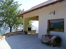 Agriturismo Lo Scoiattolo