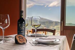 Agriturismo Lo Scoiattolo