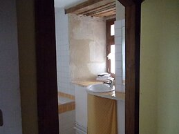 Chambres d'hôtes - Chateau de Chemery