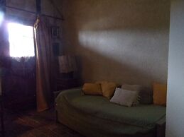 Chambres d'hôtes - Chateau de Chemery