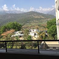 juSTa Palampur Resort & Convention Centre
